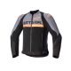 bunda-alpinestars-smx-air-2024-tmava-siva-cierna-oranzova-fluo-M100-1052-mxsport.jpg