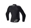 bunda-alpinestars-stella-smx-air-damska-2024-cierna-M101-278-mxsport