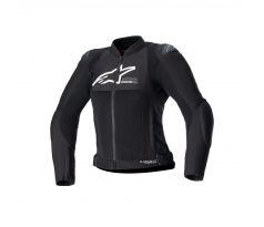 bunda-alpinestars-stella-smx-air-damska-2024-cierna-M101-278-mxsport