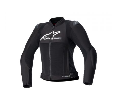 bunda-alpinestars-stella-smx-air-damska-2024-cierna-M101-278-mxsport