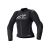 Bunda ALPINESTARS Stella SMX Air, dámska (čierna)