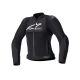 bunda-alpinestars-stella-smx-air-damska-2024-cierna-M101-278-mxsport