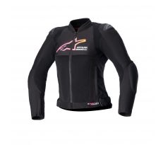 bunda-alpinestars-stella-smx-air-damska-2024-cierna-gradient-M101-279-mxsport.jpg