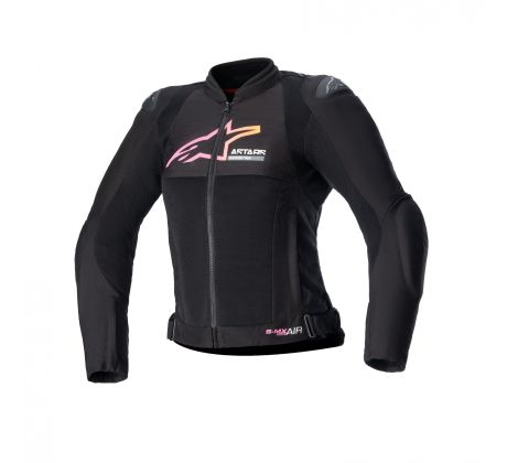 bunda-alpinestars-stella-smx-air-damska-2024-cierna-gradient-M101-279-mxsport.jpg