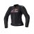 Bunda ALPINESTARS Stella SMX Air, dámska (čierna/gradient)