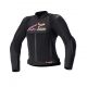 bunda-alpinestars-stella-smx-air-damska-2024-cierna-gradient-M101-279-mxsport.jpg