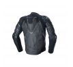 bunda-alpinestars-atem-5-2024-cierna-M100-1027-mxsport.jpg