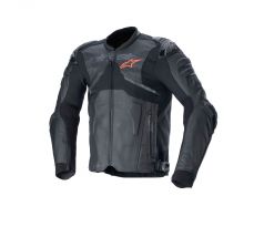 bunda-alpinestars-atem-5-2024-cierna-M100-1027-mxsport.jpg