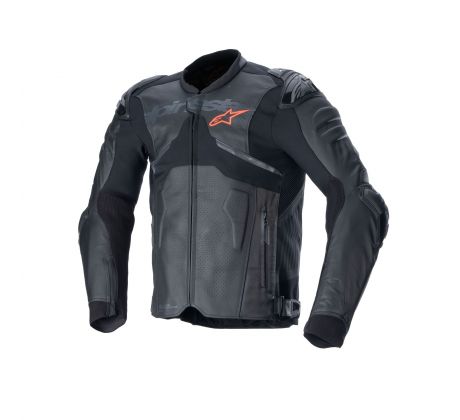 bunda-alpinestars-atem-5-2024-cierna-M100-1027-mxsport.jpg