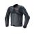 Bunda ALPINESTARS Atem 5 (čierna)