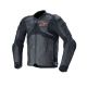 bunda-alpinestars-atem-5-2024-cierna-M100-1027-mxsport.jpg