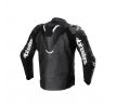 bunda-alpinestars-atem-5-2024-cierna-biela-M100-1028-mxsport