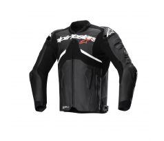 bunda-alpinestars-atem-5-2024-cierna-biela-M100-1028-mxsport