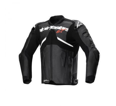 bunda-alpinestars-atem-5-2024-cierna-biela-M100-1028-mxsport