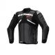 bunda-alpinestars-atem-5-2024-cierna-biela-M100-1028-mxsport