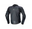 bunda-alpinestars-gp-plus-r-4-rideknit-2024-cierna-cierna-M100-1012-mxsport.jpg