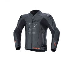 bunda-alpinestars-gp-plus-r-4-rideknit-2024-cierna-cierna-M100-1012-mxsport.jpg