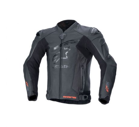 bunda-alpinestars-gp-plus-r-4-rideknit-2024-cierna-cierna-M100-1012-mxsport.jpg