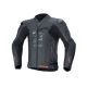 bunda-alpinestars-gp-plus-r-4-rideknit-2024-cierna-cierna-M100-1012-mxsport.jpg