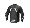 bunda-alpinestars-gp-plus-r-4-rideknit-2024-cierna-biela-M100-1013-mxsport.jpg