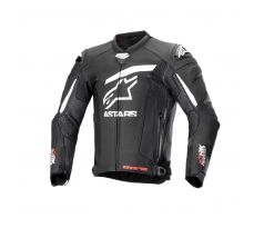 bunda-alpinestars-gp-plus-r-4-rideknit-2024-cierna-biela-M100-1013-mxsport.jpg