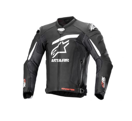 bunda-alpinestars-gp-plus-r-4-rideknit-2024-cierna-biela-M100-1013-mxsport.jpg