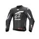 bunda-alpinestars-gp-plus-r-4-rideknit-2024-cierna-biela-M100-1013-mxsport.jpg