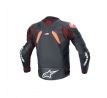 bunda-alpinestars-gp-plus-r-4-rideknit-2024-cierna-cervena-fluo-biela-M100-1014-mxsport