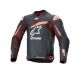 bunda-alpinestars-gp-plus-r-4-rideknit-2024-cierna-cervena-fluo-biela-M100-1014-mxsport