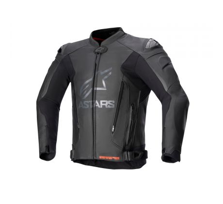 bunda-alpinestars-gp-plus-4-2024-cierna-cierna-M100-1015-mxsport.jpg