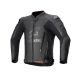 bunda-alpinestars-gp-plus-4-2024-cierna-cierna-M100-1015-mxsport.jpg