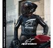 bunda-alpinestars-gp-plus-4-2024-cierna-biela-M100-1016-mxsport.jpg