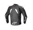 bunda-alpinestars-gp-plus-4-2024-cierna-biela-M100-1016-mxsport.jpg