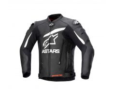 bunda-alpinestars-gp-plus-4-2024-cierna-biela-M100-1016-mxsport.jpg