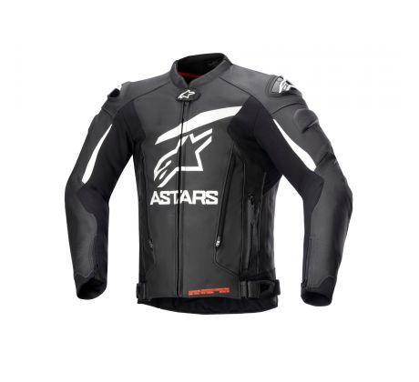 bunda-alpinestars-gp-plus-4-2024-cierna-biela-M100-1016-mxsport.jpg