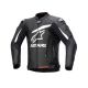 bunda-alpinestars-gp-plus-4-2024-cierna-biela-M100-1016-mxsport.jpg