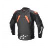 bunda-alpinestars-gp-plus-4-2024-cierna-cervena-fluo-biela-M100-1017-mxsport.jpg