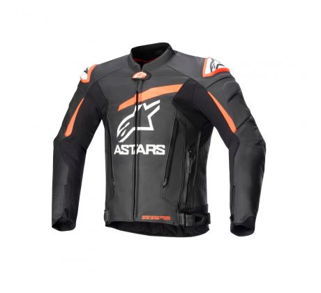 bunda-alpinestars-gp-plus-4-2024-cierna-cervena-fluo-biela-M100-1017-mxsport.jpg