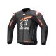 bunda-alpinestars-gp-plus-4-2024-cierna-cervena-fluo-biela-M100-1017-mxsport.jpg