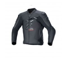 bunda-alpinestars-gp-plus-4-airflow-2024-cierna-cierna-M100-1018-mxsport.jpg