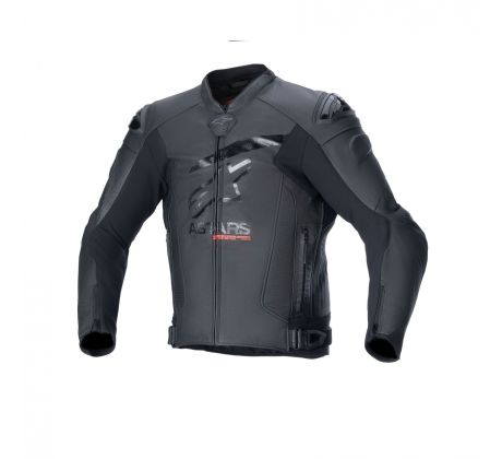 bunda-alpinestars-gp-plus-4-airflow-2024-cierna-cierna-M100-1018-mxsport.jpg