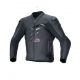 bunda-alpinestars-gp-plus-4-airflow-2024-cierna-cierna-M100-1018-mxsport.jpg