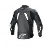 bunda-alpinestars-gp-plus-4-airflow-2024-cierna-biela-M100-1019-mxsport.jpg