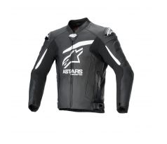 bunda-alpinestars-gp-plus-4-airflow-2024-cierna-biela-M100-1019-mxsport.jpg