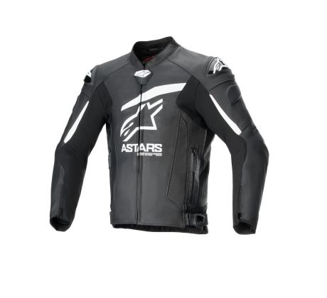 bunda-alpinestars-gp-plus-4-airflow-2024-cierna-biela-M100-1019-mxsport.jpg