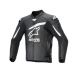 bunda-alpinestars-gp-plus-4-airflow-2024-cierna-biela-M100-1019-mxsport.jpg