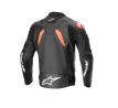 bunda-alpinestars-gp-plus-4-airflow-2024-cierna-cervena-fluo-biela-M100-1020-mxsport.jpg