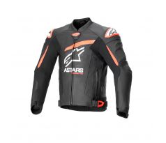 bunda-alpinestars-gp-plus-4-airflow-2024-cierna-cervena-fluo-biela-M100-1020-mxsport.jpg