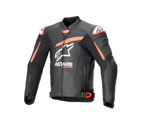 bunda-alpinestars-gp-plus-4-airflow-2024-cierna-cervena-fluo-biela-M100-1020-mxsport.jpg