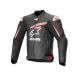 bunda-alpinestars-gp-plus-4-airflow-2024-cierna-cervena-fluo-biela-M100-1020-mxsport.jpg